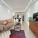 Knowles Big Bay Condo