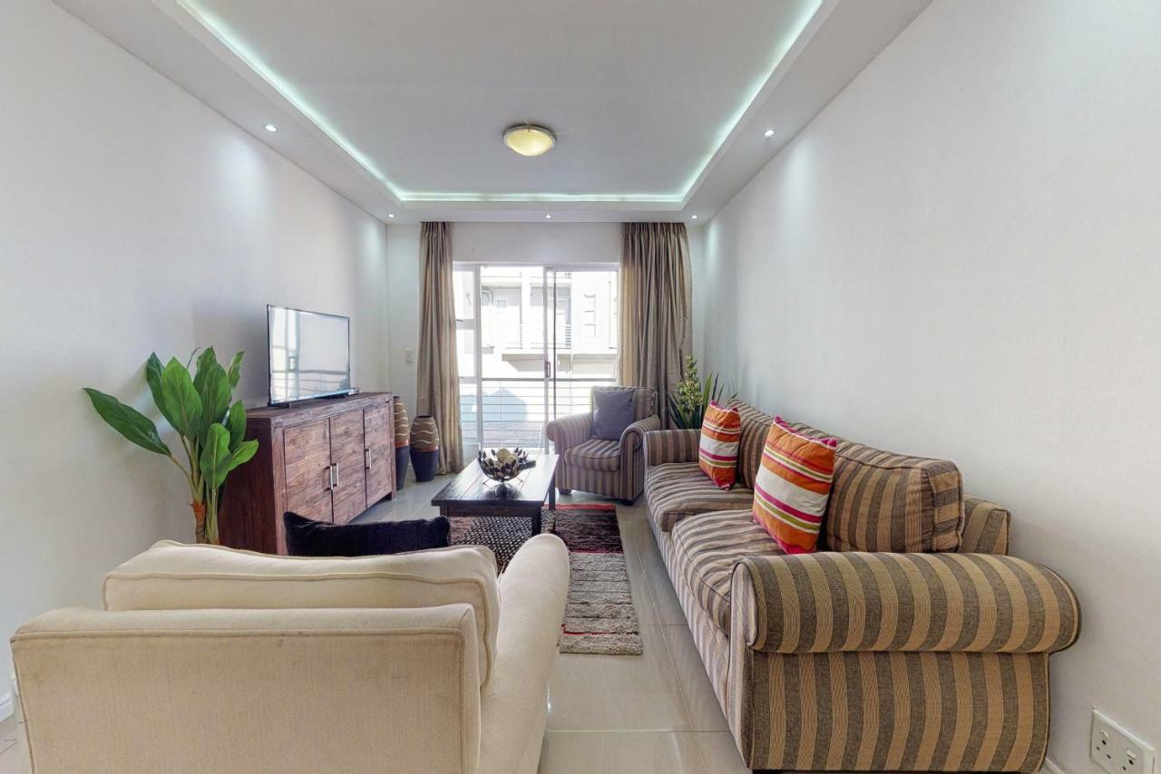 Apartment Knowles Big Bay *