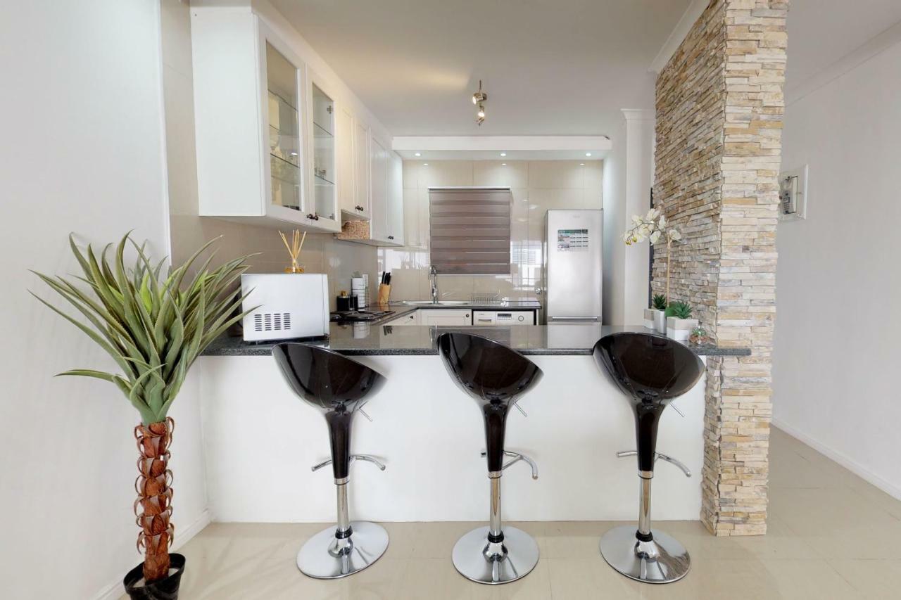 Apartment Knowles Big Bay *